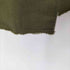 ヒューストン HOUSTON RIPSTOP BDU JACKET メンズ M-R