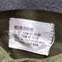 ヒューストン HOUSTON RIPSTOP BDU JACKET メンズ M-R