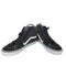 バンズ VANS SK8-HI レディース 24.5cm