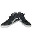 バンズ VANS SK8-HI レディース 24.5cm