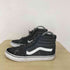 バンズ VANS SK8-HI レディース 24.5cm