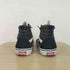 バンズ VANS SK8-HI レディース 24.5cm