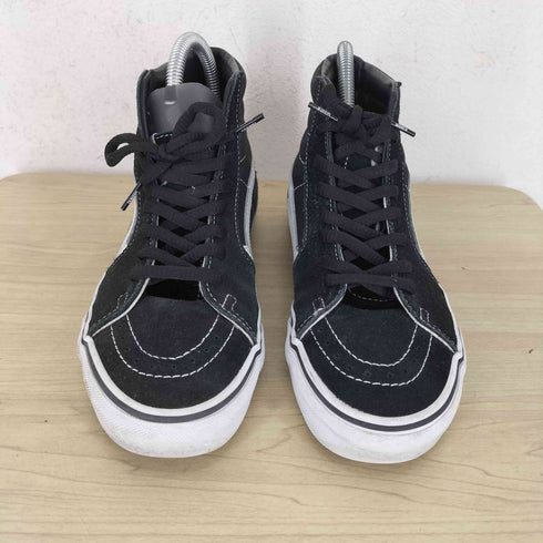 バンズ VANS SK8-HI レディース 24.5cm