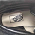 バンズ VANS SK8-HI レディース 24.5cm
