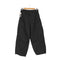 ジーユー GU スーパーワイドカーゴパンツ メンズ JPN:M