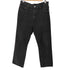 リーバイス Levis 90S 99年製 MADE IN USA 505 ブラックデニムパンツ メンズ 34/30
