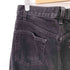 リーバイス Levis 90S 99年製 MADE IN USA 505 ブラックデニムパンツ メンズ 34/30