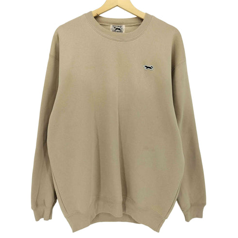 アーバンリサーチ URBAN RESEARCH 23AW 別注 クルーネックスウェット メンズ import:L