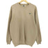 アーバンリサーチ URBAN RESEARCH 23AW 別注 クルーネックスウェット メンズ import:L