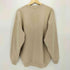アーバンリサーチ URBAN RESEARCH 23AW 別注 クルーネックスウェット メンズ import:L