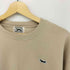 アーバンリサーチ URBAN RESEARCH 23AW 別注 クルーネックスウェット メンズ import:L