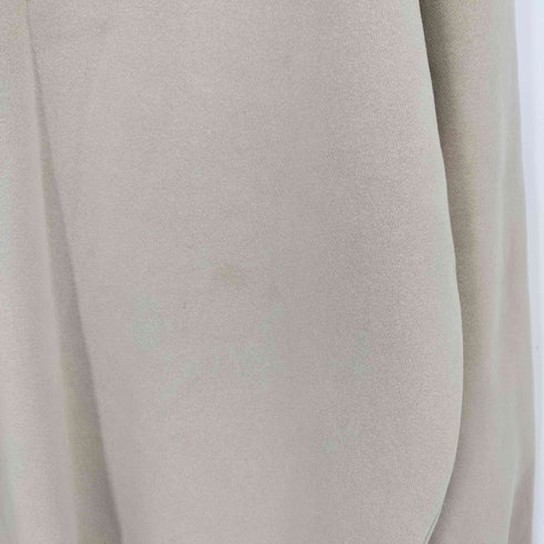 アーバンリサーチ URBAN RESEARCH 23AW 別注 クルーネックスウェット メンズ import:L