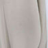 アーバンリサーチ URBAN RESEARCH 23AW 別注 クルーネックスウェット メンズ import:L
