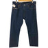 リーバイス Levis 501 ストレートデニムパンツ メンズ 34/30
