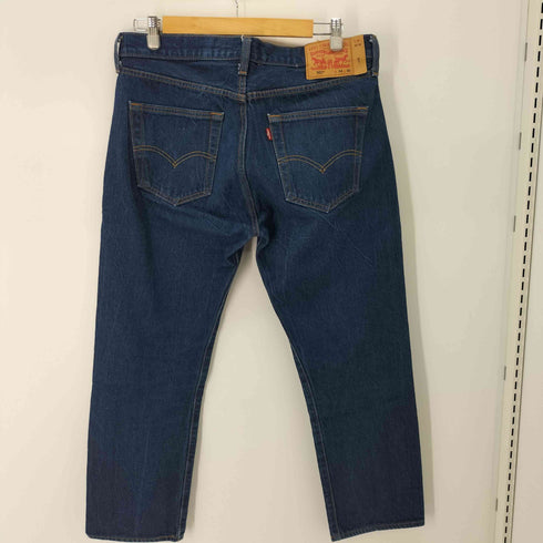 リーバイス Levis 501 ストレートデニムパンツ メンズ 34/30