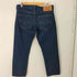 リーバイス Levis 501 ストレートデニムパンツ メンズ 34/30