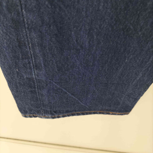 リーバイス Levis 501 ストレートデニムパンツ メンズ 34/30