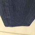 リーバイス Levis 501 ストレートデニムパンツ メンズ 34/30