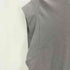 プラステ PLST ビジューネックダブルスリーブTシャツ レディース JPN:S
