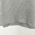 プラステ PLST ビジューネックダブルスリーブTシャツ レディース JPN:S