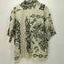マウジー moussy BANDANA OVERSIZED シャツ メンズ FREE