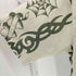 マウジー moussy BANDANA OVERSIZED シャツ メンズ FREE