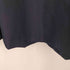 ナチュラルビューティーベーシック NATURAL BEAUTY BASIC ベルテットフレアスカート レディース JPN:M