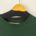 BAKER 両面プリント L/S Tシャツ メンズ JPN:L