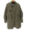 フリークスストア FREAKS STORE 22AW モッズコート メンズ JPN:M