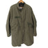 フリークスストア FREAKS STORE 22AW モッズコート メンズ JPN:M