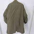 フリークスストア FREAKS STORE 22AW モッズコート メンズ JPN:M