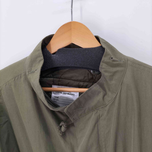 フリークスストア FREAKS STORE 22AW モッズコート メンズ JPN:M