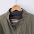 フリークスストア FREAKS STORE 22AW モッズコート メンズ JPN:M