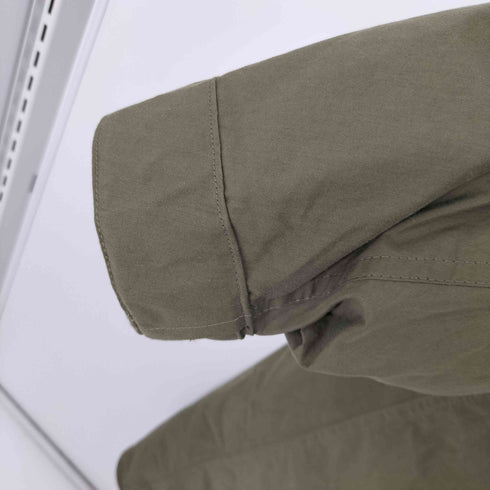 フリークスストア FREAKS STORE 22AW モッズコート メンズ JPN:M
