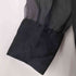 ザラ ZARA シアーブラウス レディース JPN:M