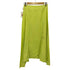 エディション Edition FLARE SKIRT レディース 36
