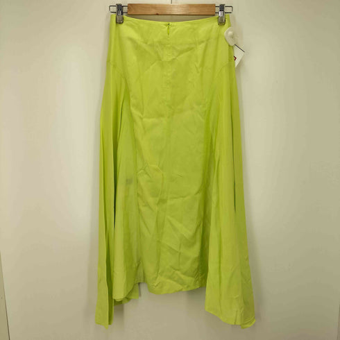 エディション Edition FLARE SKIRT レディース 36