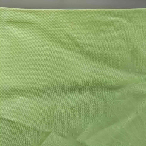 エディション Edition FLARE SKIRT レディース 36