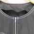 レイビームス Ray BEAMS 配色ステッチ ジップワンピース レディース JPN:0