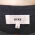 ハイク HYKE ノースリーブワンピース レディース JPN:1