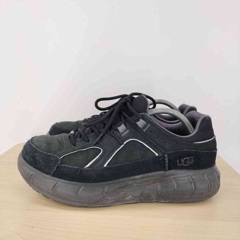 アグ UGG Westsider Low Weather メンズ 28cm