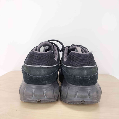 アグ UGG Westsider Low Weather メンズ 28cm