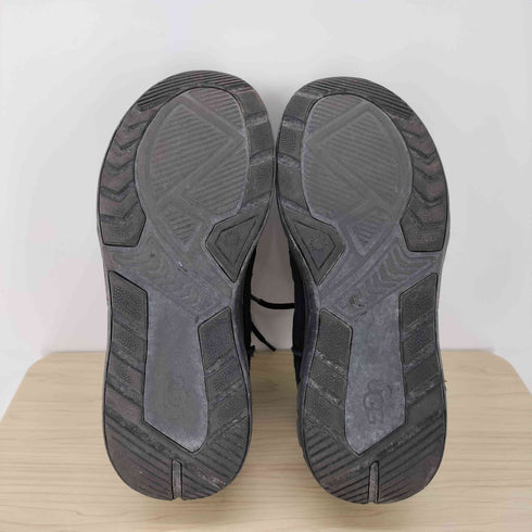 アグ UGG Westsider Low Weather メンズ 28cm