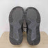 アグ UGG Westsider Low Weather メンズ 28cm