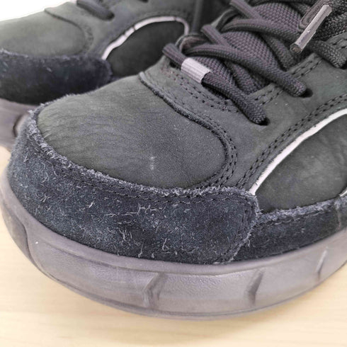 アグ UGG Westsider Low Weather メンズ 28cm