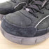 アグ UGG Westsider Low Weather メンズ 28cm