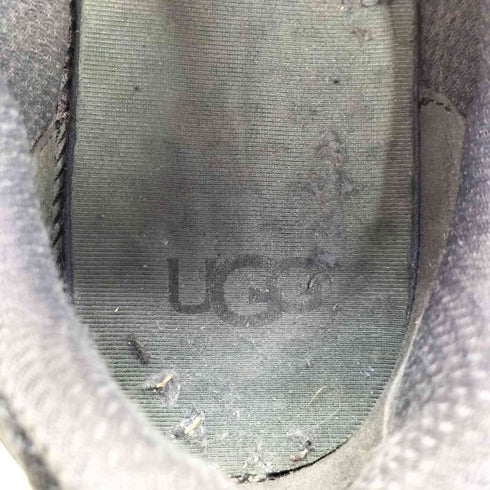 アグ UGG Westsider Low Weather メンズ 28cm