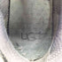 アグ UGG Westsider Low Weather メンズ 28cm