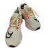 ナイキ NIKE ZOOM FLY 5 ズームフライ 5 メンズ JPN:25.5