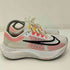 ナイキ NIKE ZOOM FLY 5 ズームフライ 5 メンズ JPN:25.5